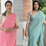 sarees-for-working-women-feature-image