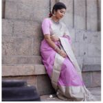 silk-sarees-with-designer-blouses-12