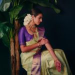 silk-sarees-with-designer-blouses-13