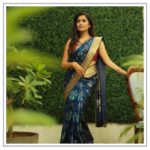 silk-sarees-with-designer-blouses-15