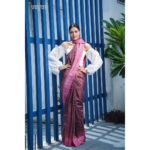 silk-sarees-with-designer-blouses-16