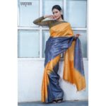silk-sarees-with-designer-blouses-4