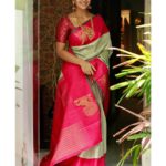 silk-sarees-with-designer-blouses-5