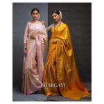 silk-sarees-with-designer-blouses-6