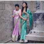 silk-sarees-with-designer-blouses-feature