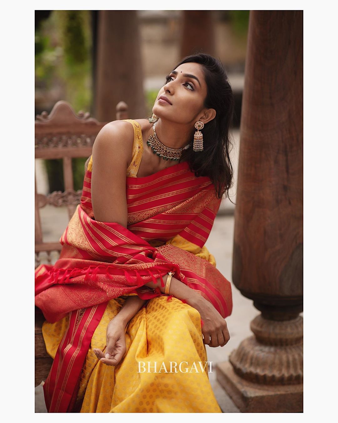 south-indian-latest-silk-sarees-10