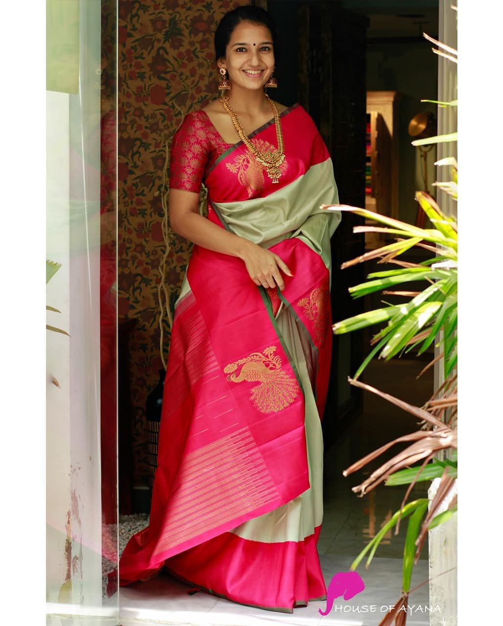 latest-silk-sarees-5