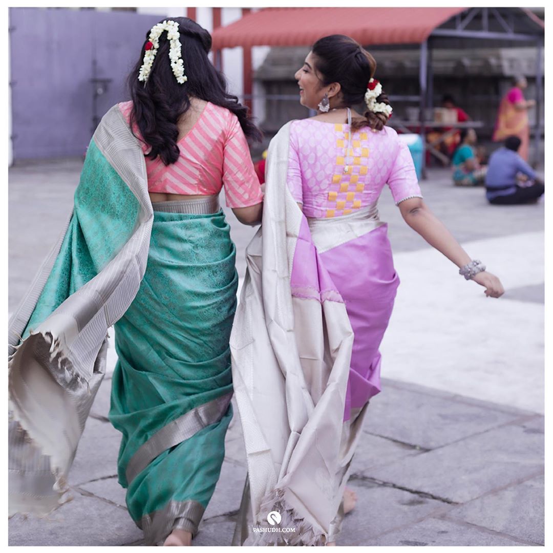 latest-silk-sarees-designs-1
