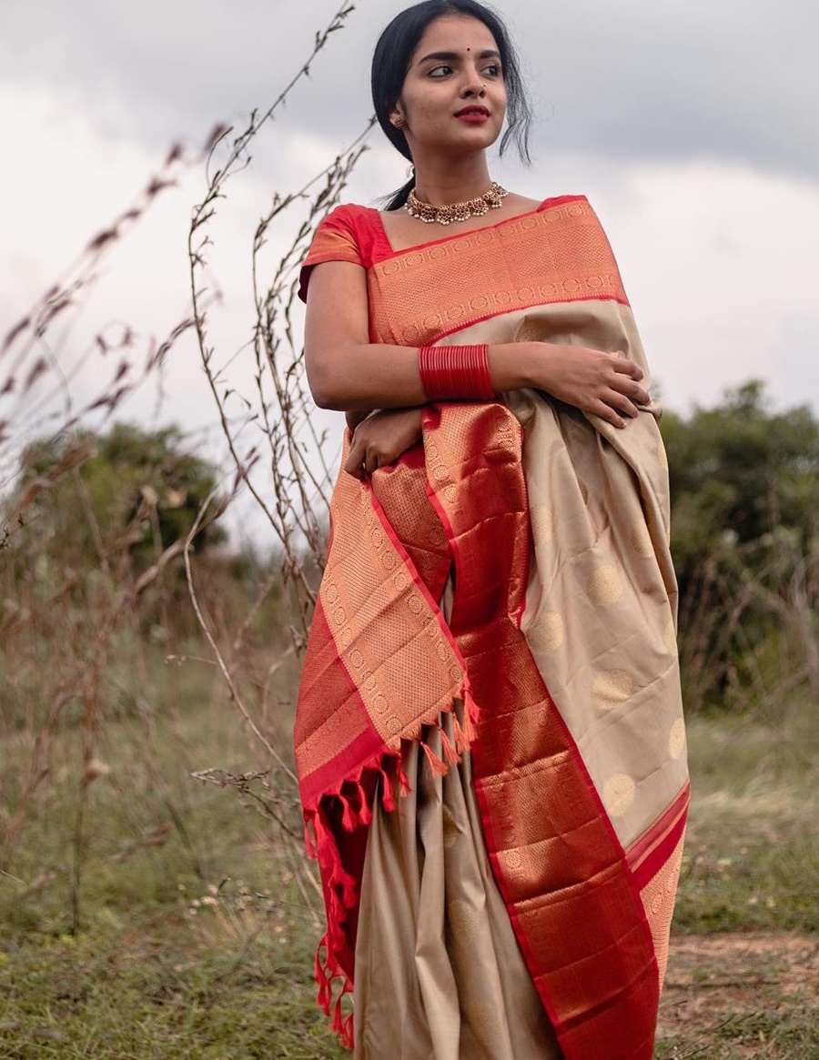 latest-silk-sarees-designs-14