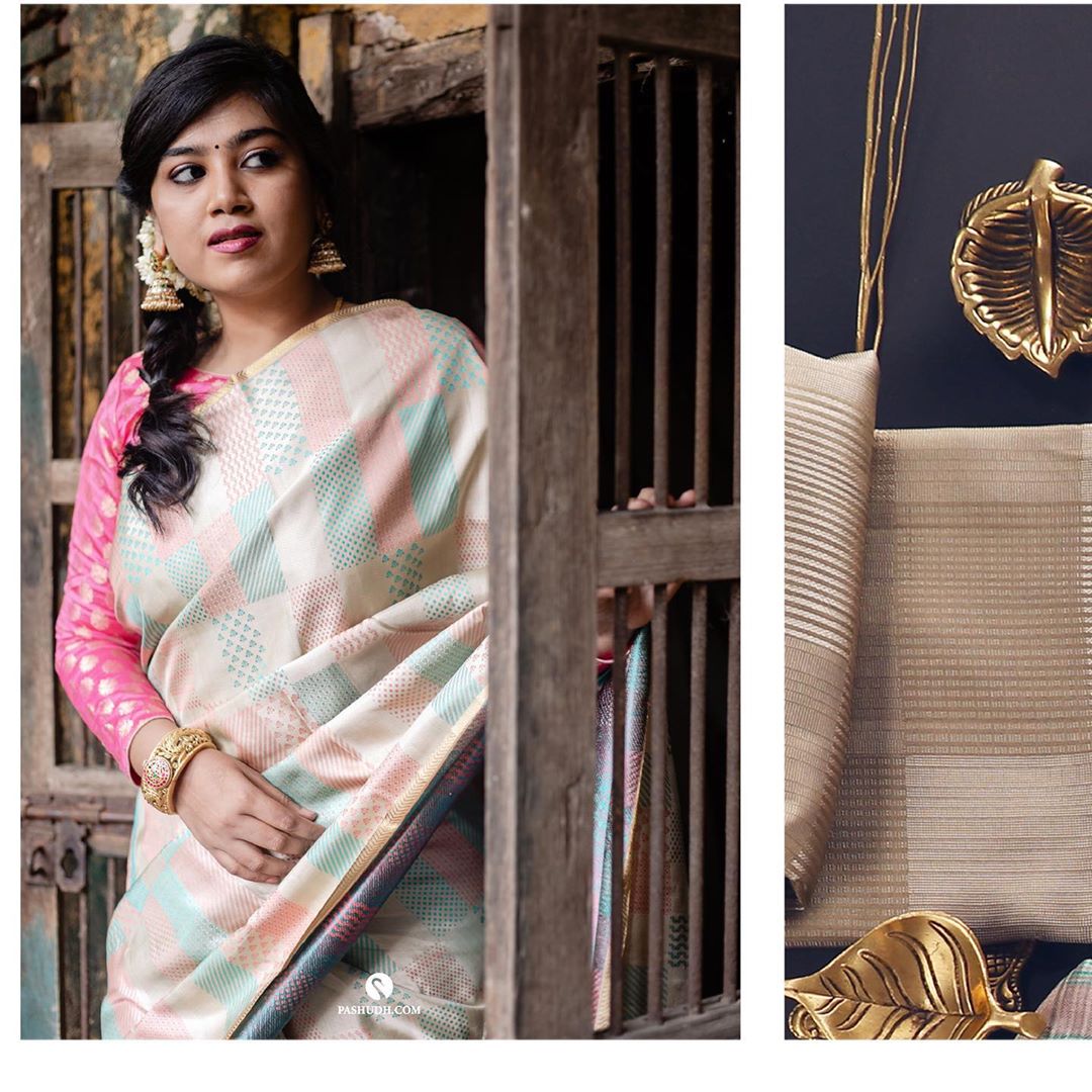latest-silk-sarees-designs-2