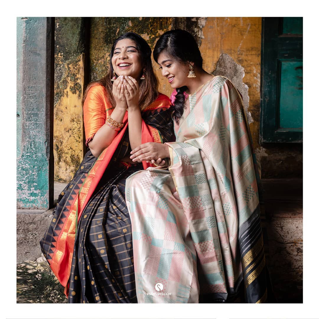 latest-silk-sarees-designs-4
