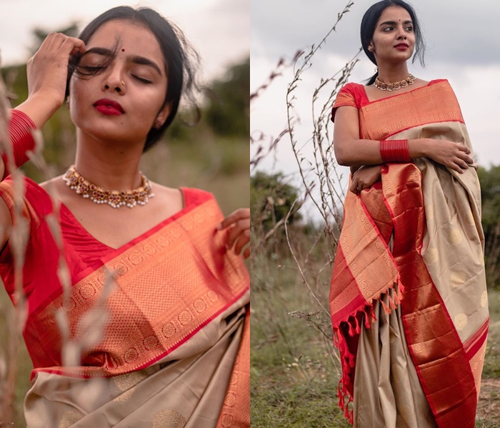 latest-silk-sarees-designs-feature-image