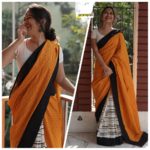 quirky-print-sarees-1