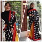 quirky-print-sarees-10