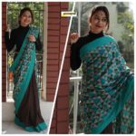 quirky-print-sarees-11