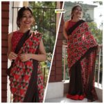 quirky-print-sarees-12