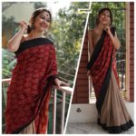 quirky-print-sarees-13