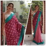 quirky-print-sarees-2