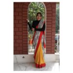 quirky-print-sarees-3