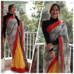 quirky-print-sarees-4