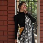 quirky-print-sarees-5