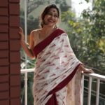 quirky-print-sarees-7