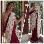 quirky-print-sarees-8