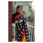 quirky-print-sarees-9