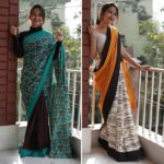 quirky-print-sarees-feature-image