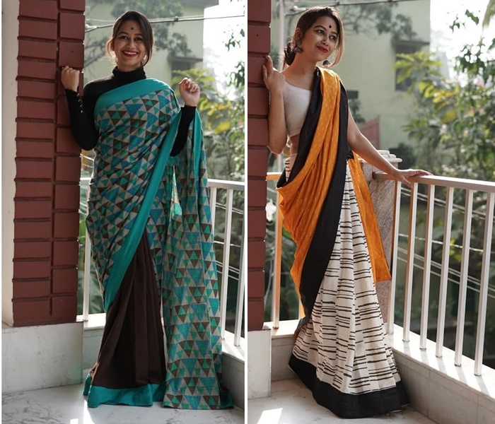 quirky-print-sarees-feature-image
