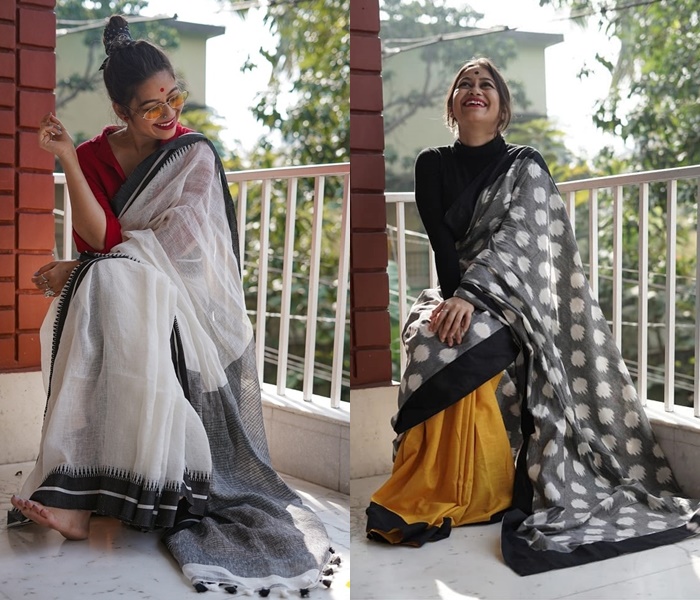 saree-styling-for-winters-feature-image