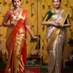 south-indian-bridal-silk-sarees-feature-image