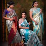 southindian-bridal-silk-sarees-1