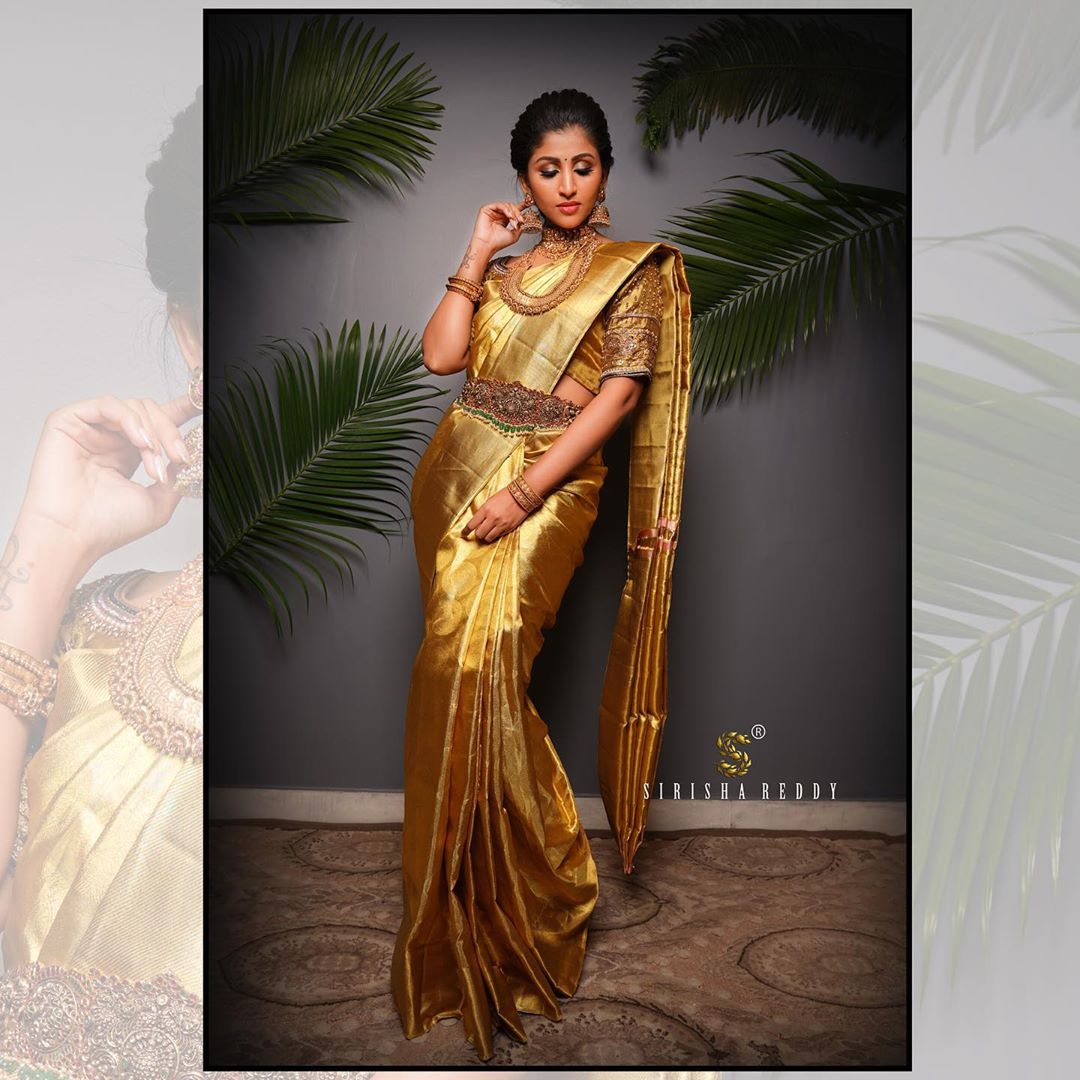 southindian-bridal-silk-sarees-10