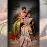 southindian-bridal-silk-sarees-11