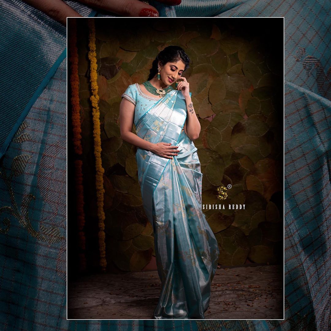 southindian-bridal-silk-sarees-12