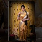 southindian-bridal-silk-sarees-13