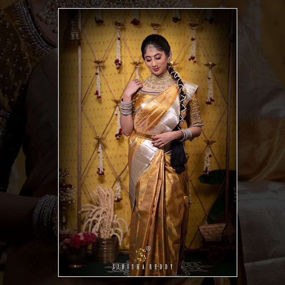 southindian-bridal-silk-sarees-11