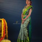 southindian-bridal-silk-sarees-14