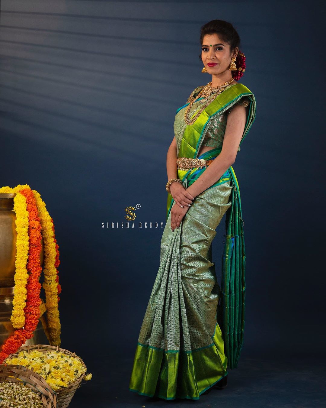 southindian-bridal-silk-sarees-14