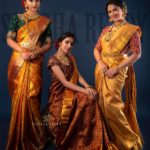 southindian-bridal-silk-sarees-15