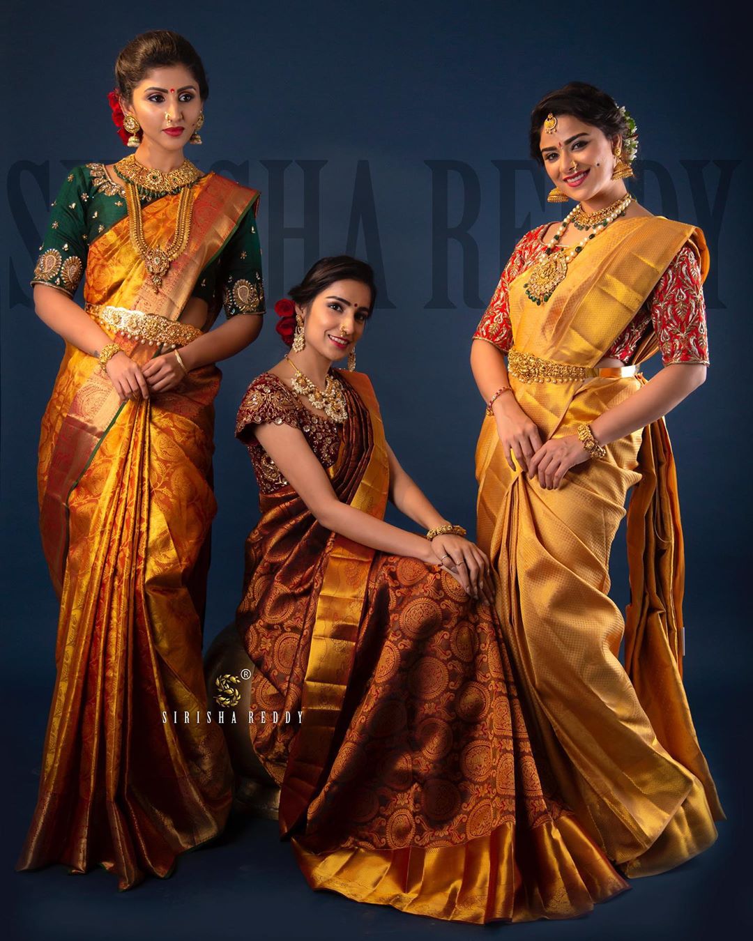 southindian-bridal-silk-sarees-15