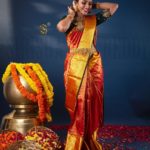 southindian-bridal-silk-sarees-16