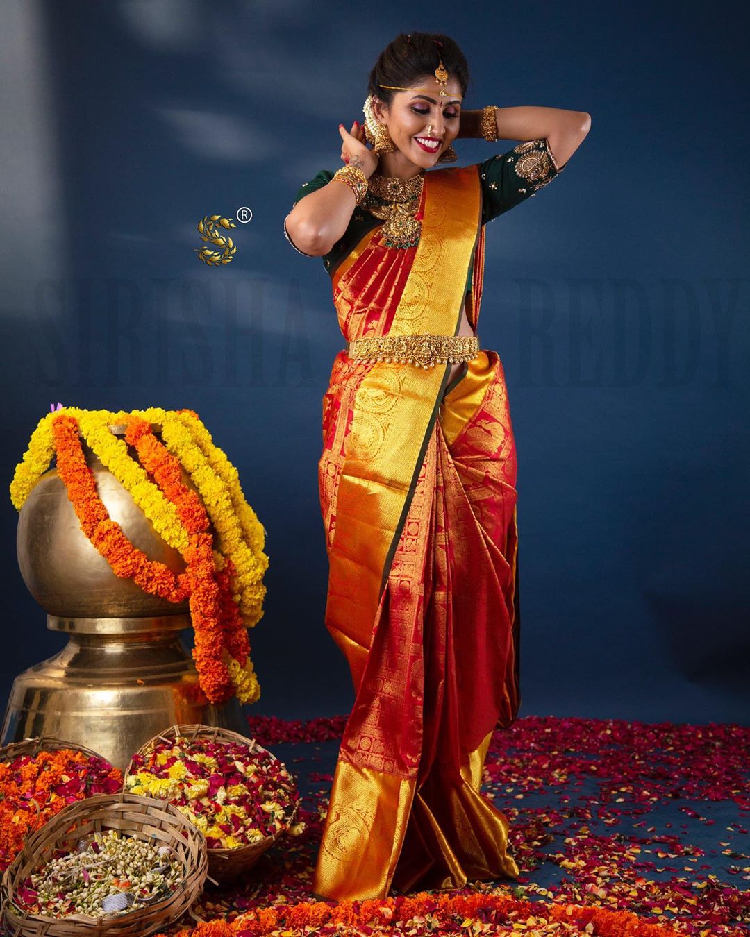 southindian-bridal-silk-sarees-16