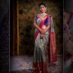 southindian-bridal-silk-sarees-2