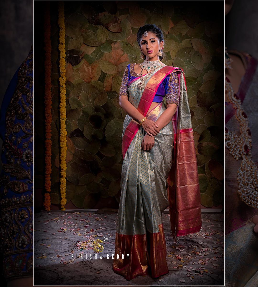 southindian-bridal-silk-sarees-2