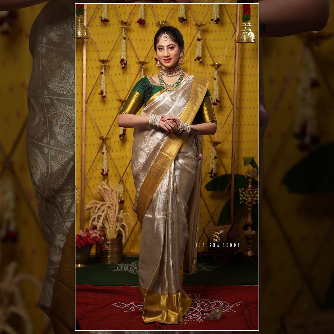 southindian-bridal-silk-sarees-3