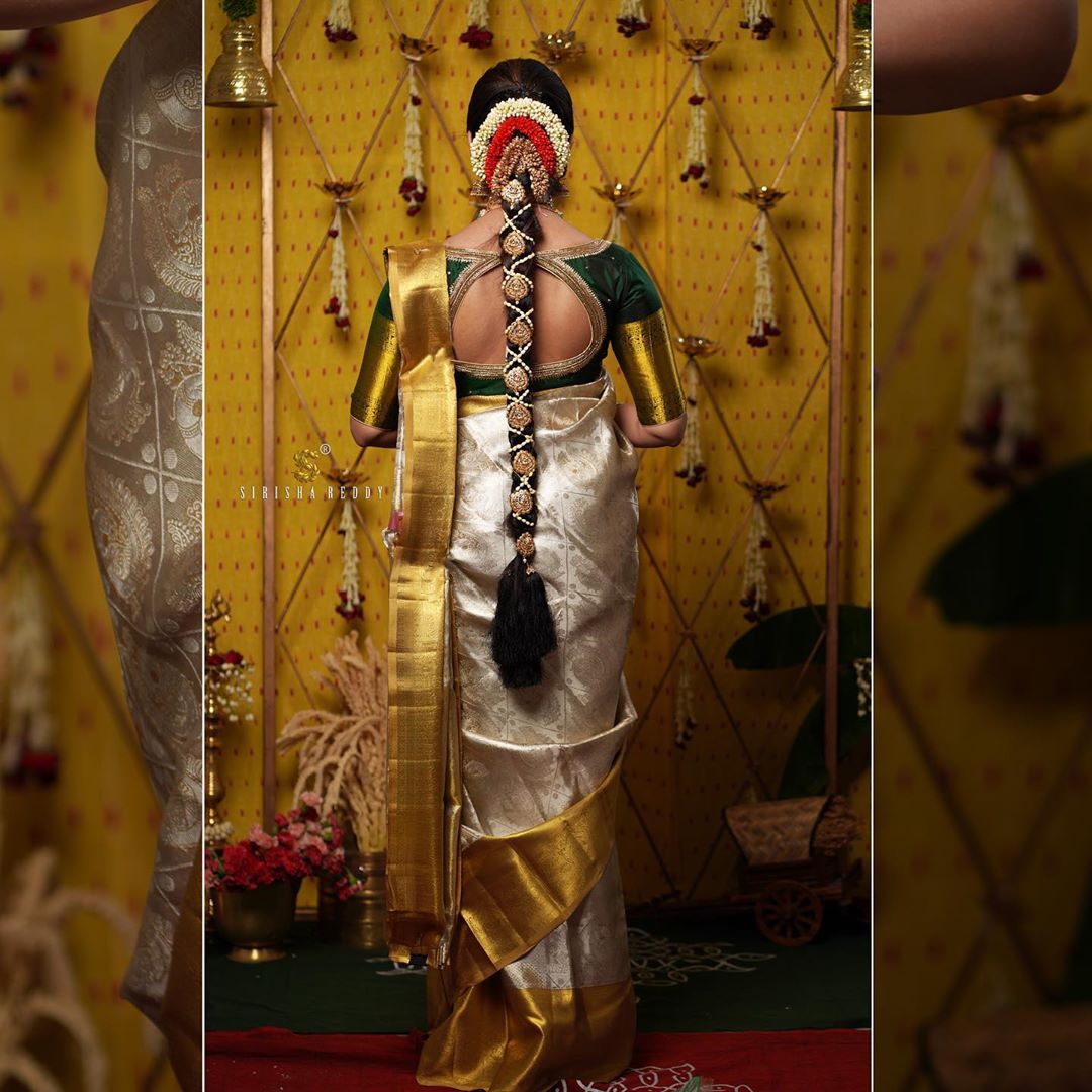 southindian-bridal-silk-sarees-4