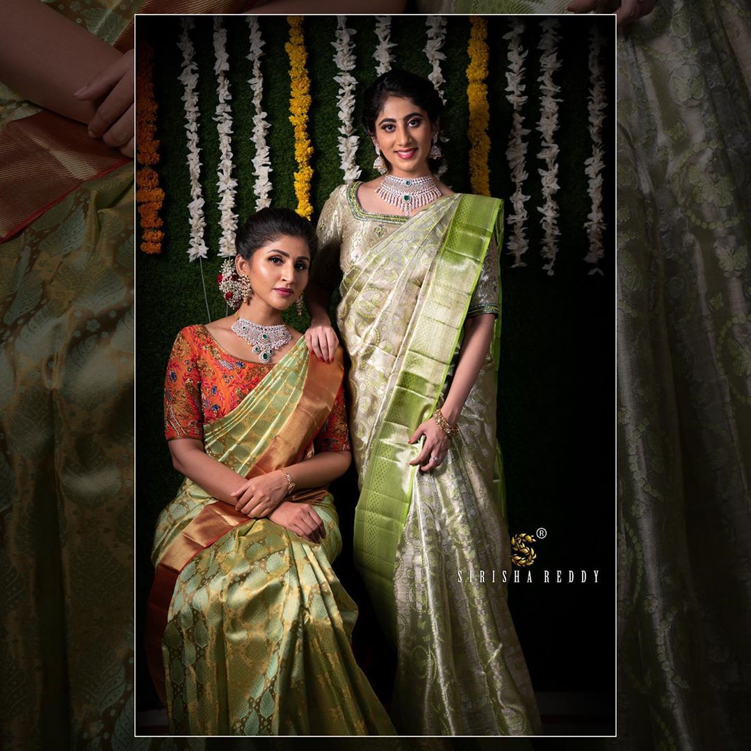 southindian-bridal-silk-sarees-5