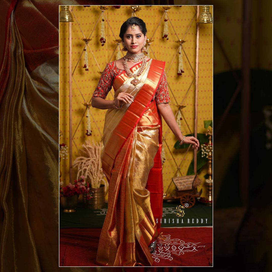 southindian-bridal-silk-sarees-6